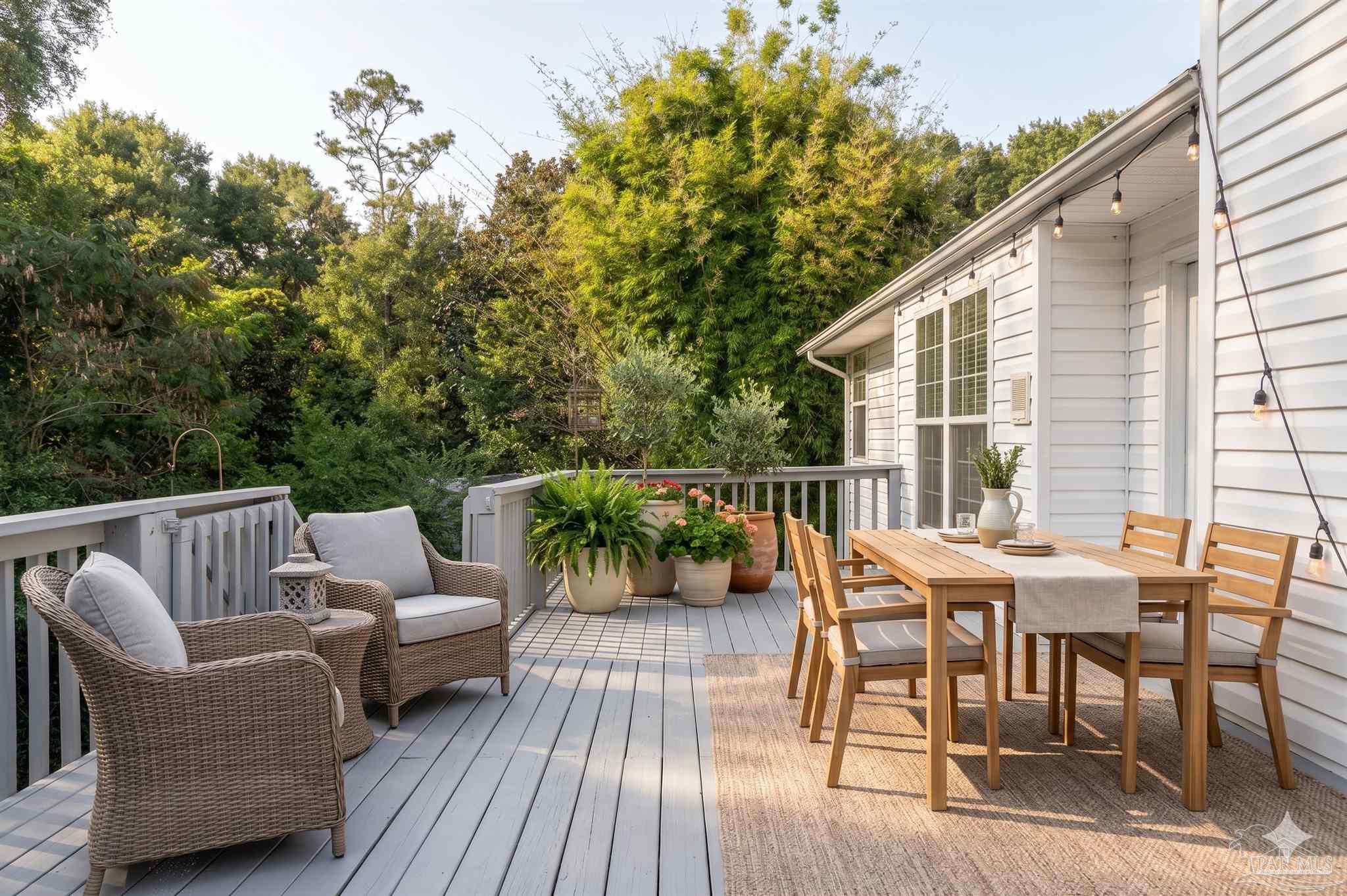 800 Shadow Ridge Drive Pensacola, FL 32514 - Photo 10 of 66