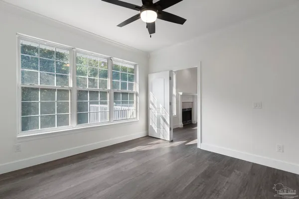 $539,900 | 800 Shadow Ridge Drive, Pensacola, FL 32514