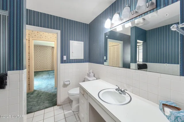 $299,900 | 19 Mimosa Drive, Jackson, TN 38301