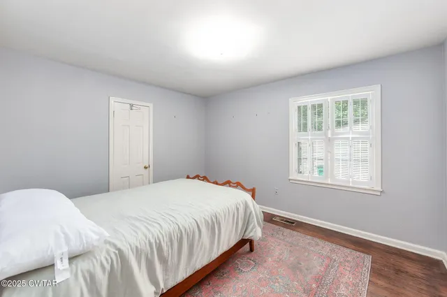 $299,900 | 19 Mimosa Drive, Jackson, TN 38301