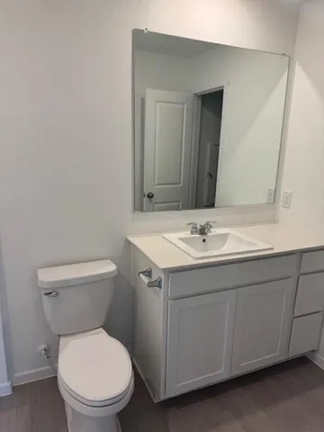 $1,895 | 3101 Burmese Street, Providence Village, TX 76227