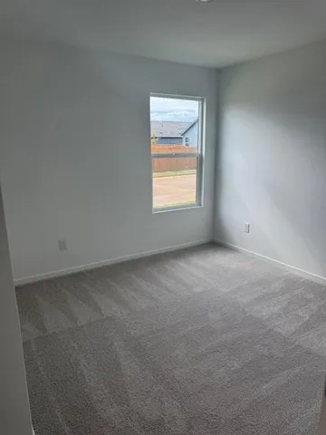 $1,895 | 3101 Burmese Street, Providence Village, TX 76227