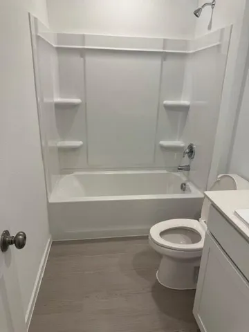 $1,895 | 3101 Burmese Street, Providence Village, TX 76227