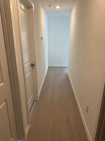 $1,895 | 3101 Burmese Street, Providence Village, TX 76227