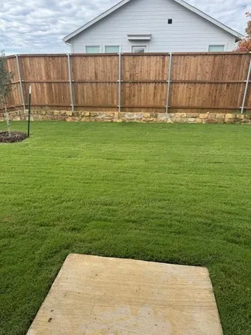 $1,895 | 3101 Burmese Street, Providence Village, TX 76227