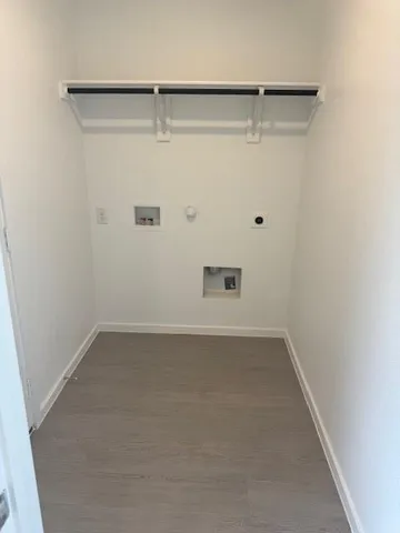 $1,895 | 3101 Burmese Street, Providence Village, TX 76227