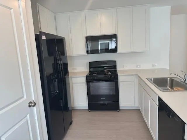 $1,895 | 3101 Burmese Street, Providence Village, TX 76227