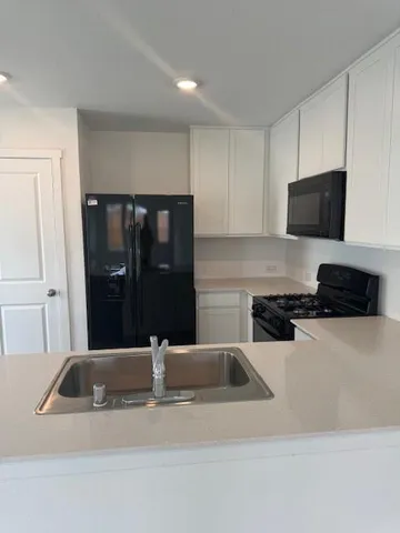 $1,895 | 3101 Burmese Street, Providence Village, TX 76227