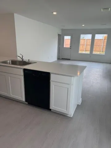 $1,895 | 3101 Burmese Street, Providence Village, TX 76227