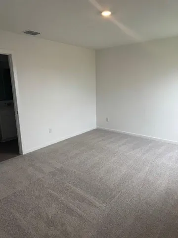 $1,895 | 3101 Burmese Street, Providence Village, TX 76227