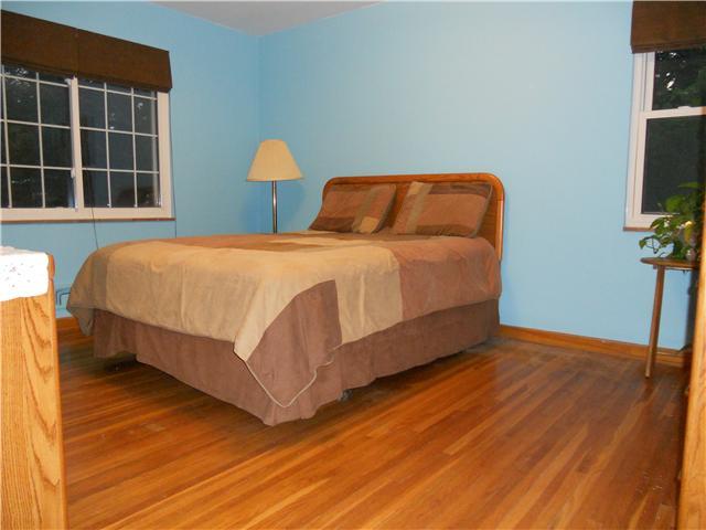 3528 Henderson Road Columbus, OH 43220 - Photo 11 of 25 Gallery Image 11