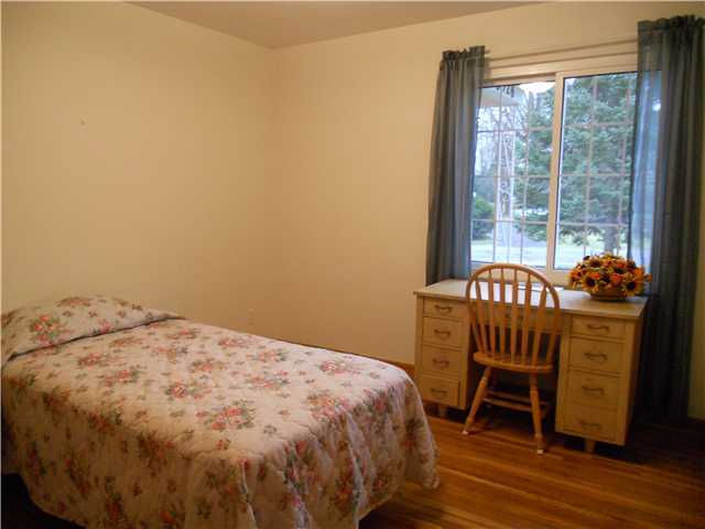 3528 Henderson Road Columbus, OH 43220 - Photo 14 of 25 Gallery Image 14