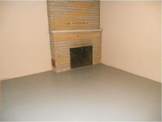3528 Henderson Road Columbus, OH 43220 - Photo 15 of 25 Gallery Image 15