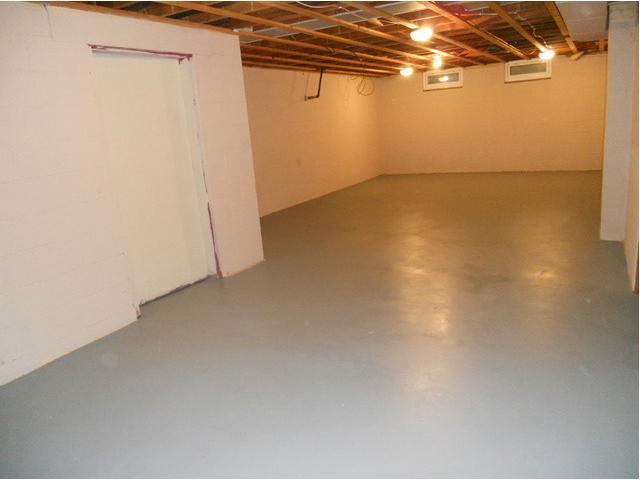 3528 Henderson Road Columbus, OH 43220 - Photo 16 of 25 Gallery Image 16