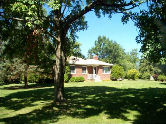 3528 Henderson Road Columbus, OH 43220 - Photo 2 of 25 Gallery Image 2