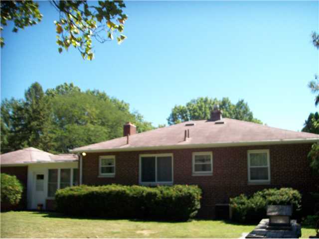3528 Henderson Road Columbus, OH 43220 - Photo 21 of 25 Gallery Image 21