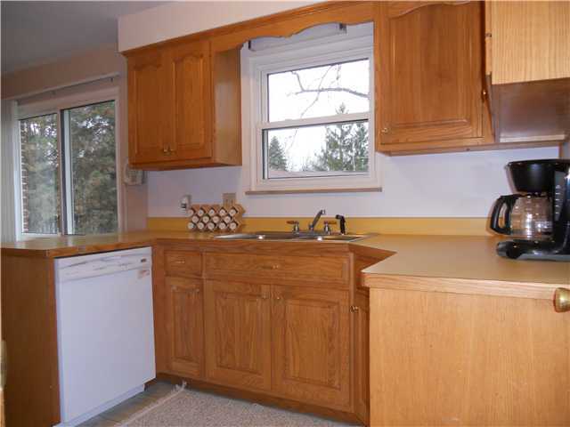 3528 Henderson Road Columbus, OH 43220 - Photo 7 of 25 Gallery Image 7