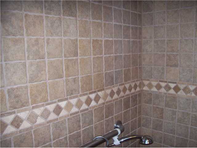 3528 Henderson Road Columbus, OH 43220 - Photo 10 of 25 Gallery Image 10