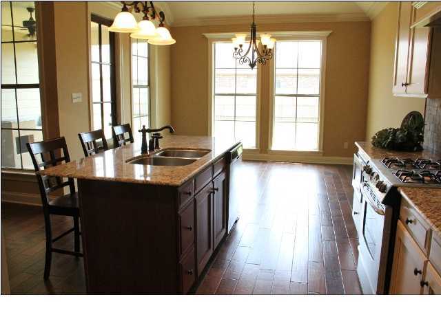 411 Copper Ridge Drive Youngsville, LA 70592 - Photo 5 of 16 Additional Photo