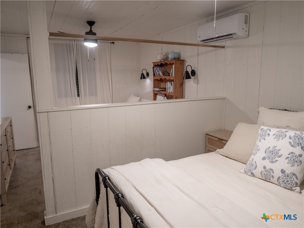 101 Proctor Street Austwell, TX 77950 - Photo 24 of 32