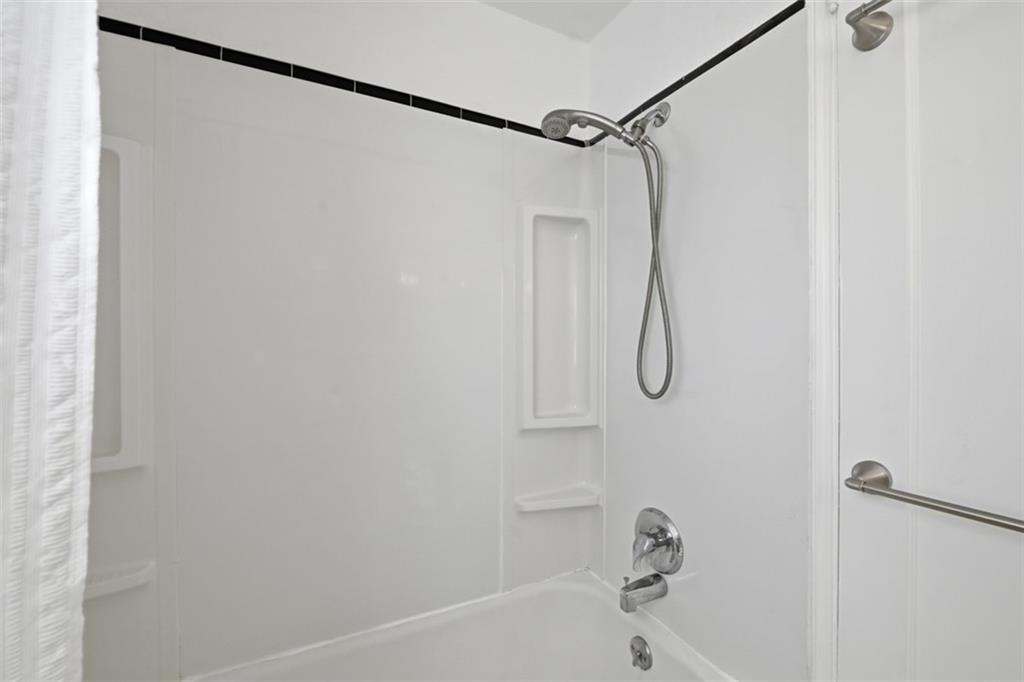 12810 Frankstown Road Pittsburgh, PA 15235 - Photo 38 of 50 Gallery Image 38