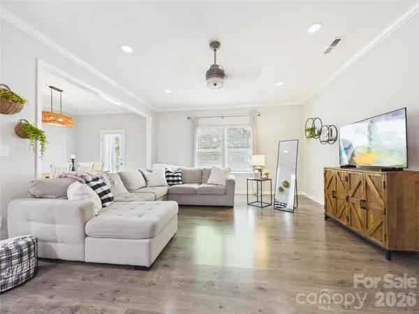 $399,000 | 619 Samet Street, Fort Mill, SC 29715