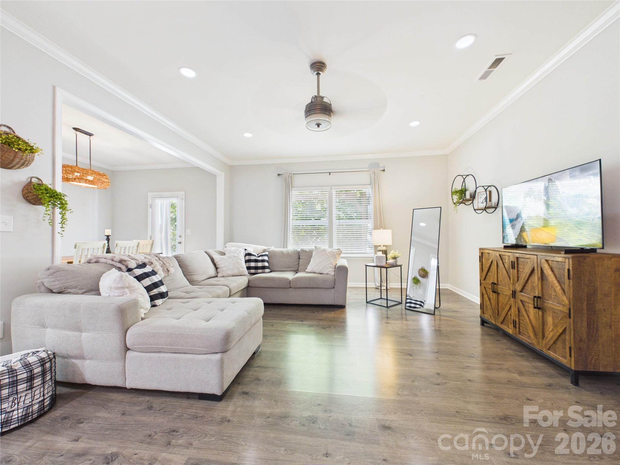 619 Samet Street Fort Mill, SC 29715 - Photo 1 of 29
