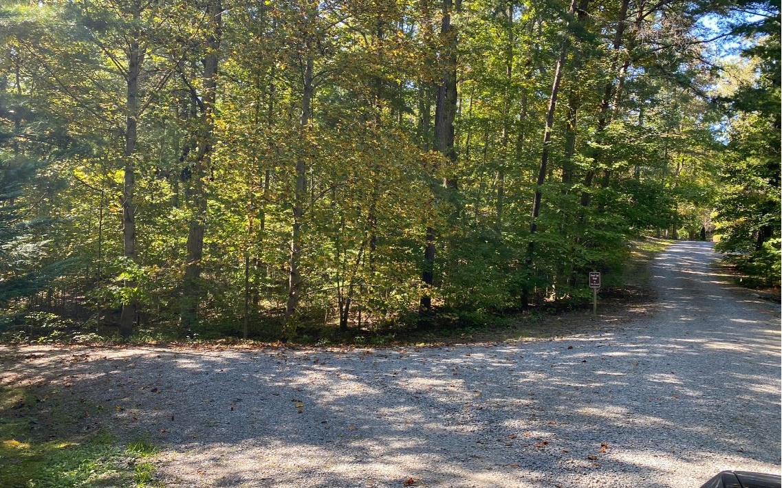 21 Vista Hills Road Murphy, NC 28906 - Photo 1 of 2 Main View