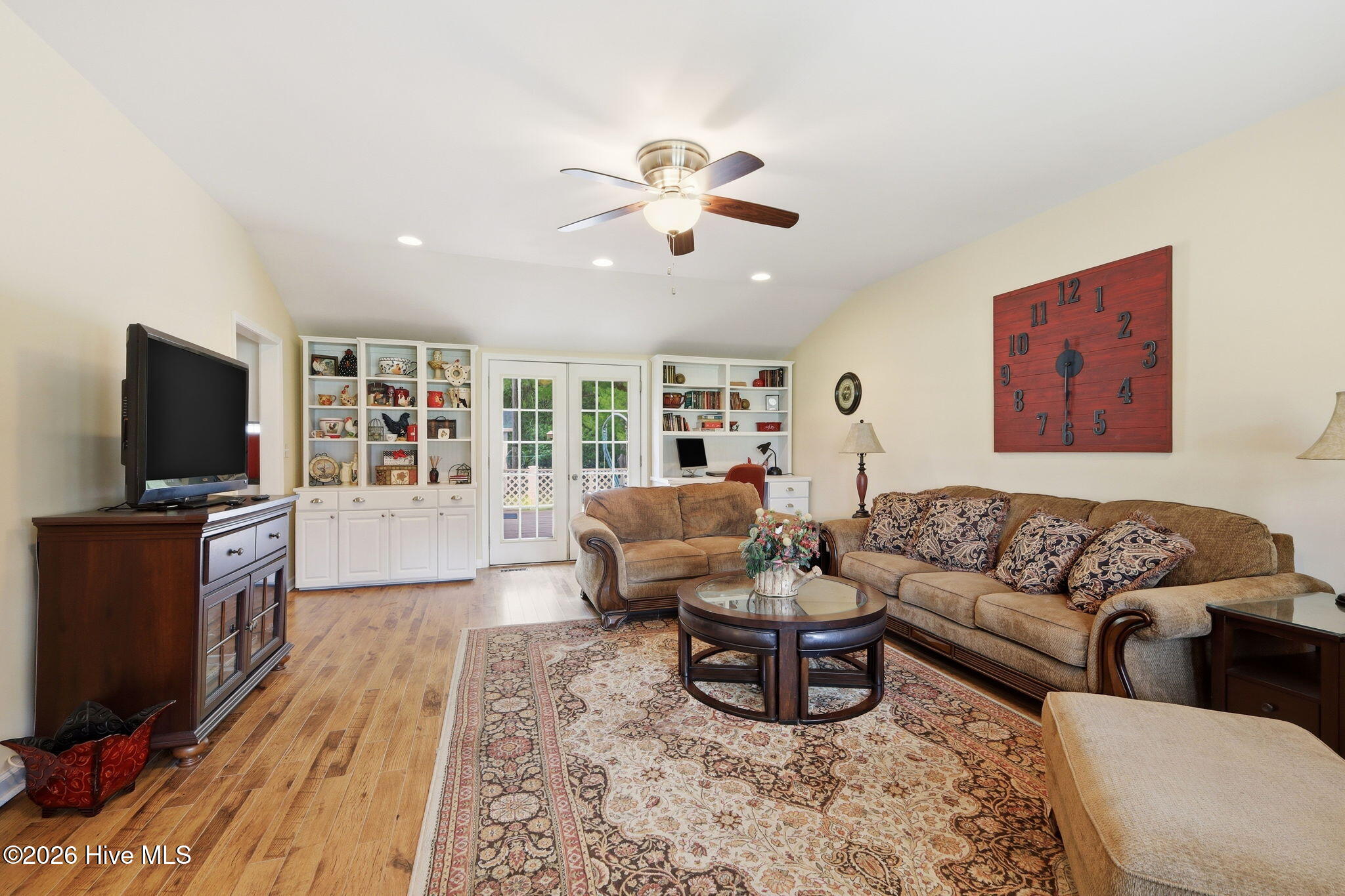 2379 Mill Creek Road Newport, NC 28570 - Photo 10 of 45