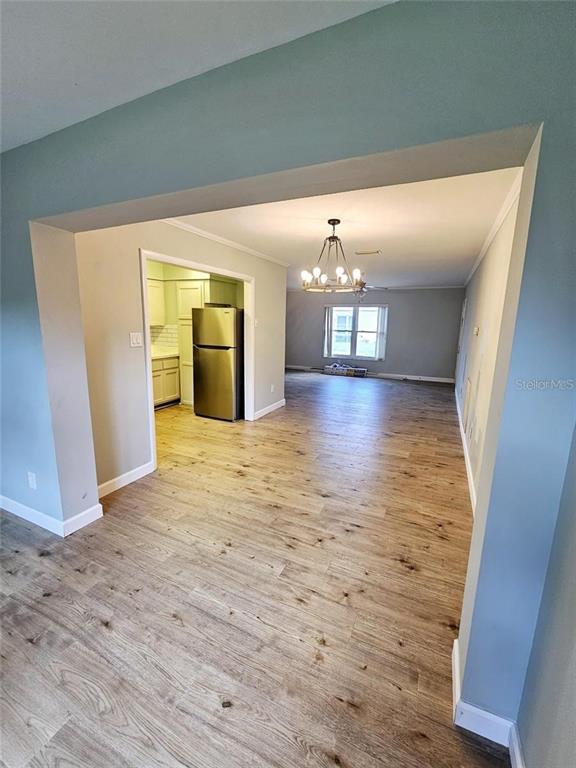 8356 Candlewood Road, Unit 8356 Seminole, FL 33777 - Photo 9 of 24