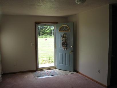 6956 Smeltzer Road Prospect, OH 43342 - Photo 17 of 25