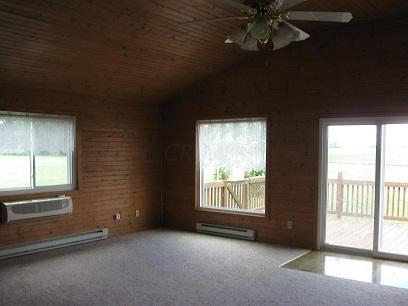 6956 Smeltzer Road Prospect, OH 43342 - Photo 20 of 25