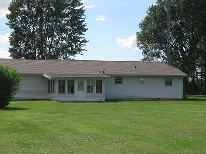 6956 Smeltzer Road Prospect, OH 43342 - Photo 2 of 25