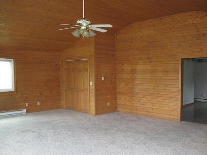 6956 Smeltzer Road Prospect, OH 43342 - Photo 21 of 25