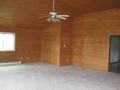6956 Smeltzer Road Prospect, OH 43342 - Photo 22 of 25