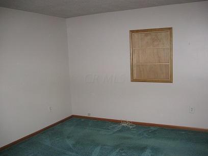 6956 Smeltzer Road Prospect, OH 43342 - Photo 23 of 25