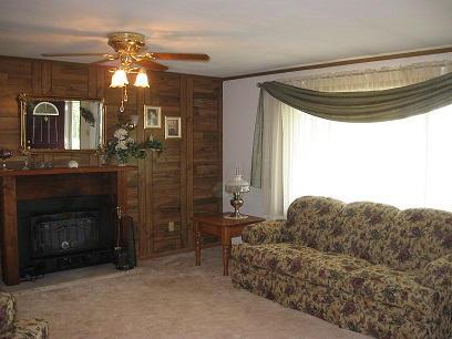 6956 Smeltzer Road Prospect, OH 43342 - Photo 3 of 25