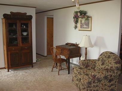 6956 Smeltzer Road Prospect, OH 43342 - Photo 5 of 25