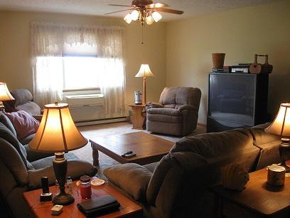 6956 Smeltzer Road Prospect, OH 43342 - Photo 7 of 25