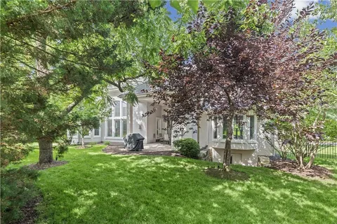 $1,465,000 | 14302 Briar Street, Leawood, KS 66224