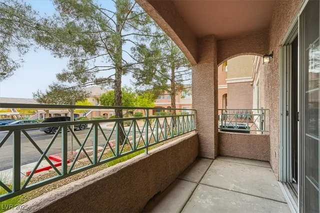 $290,000 | 352 Amber Pine Street, Unit 106, Las Vegas, NV 89144
