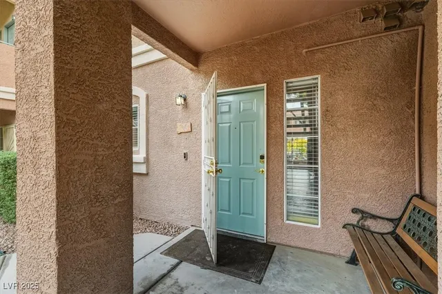 $290,000 | 352 Amber Pine Street, Unit 106, Las Vegas, NV 89144