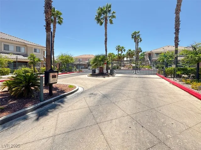 $290,000 | 352 Amber Pine Street, Unit 106, Las Vegas, NV 89144