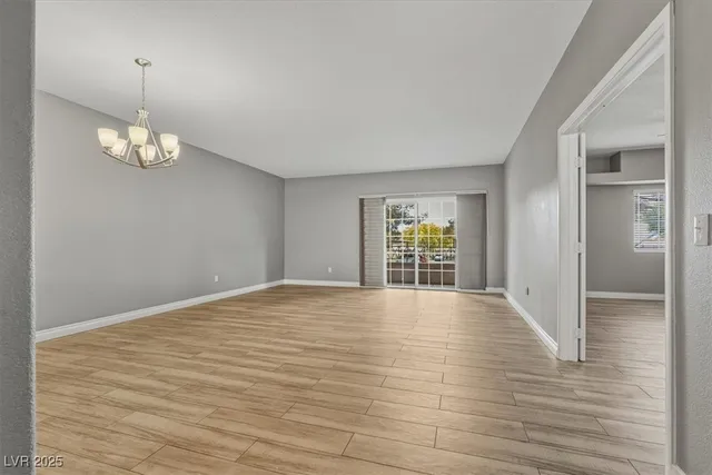 $290,000 | 352 Amber Pine Street, Unit 106, Las Vegas, NV 89144