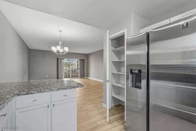 $290,000 | 352 Amber Pine Street, Unit 106, Las Vegas, NV 89144