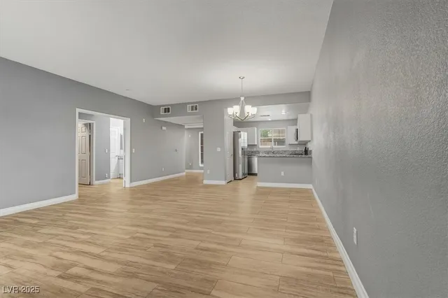 $290,000 | 352 Amber Pine Street, Unit 106, Las Vegas, NV 89144