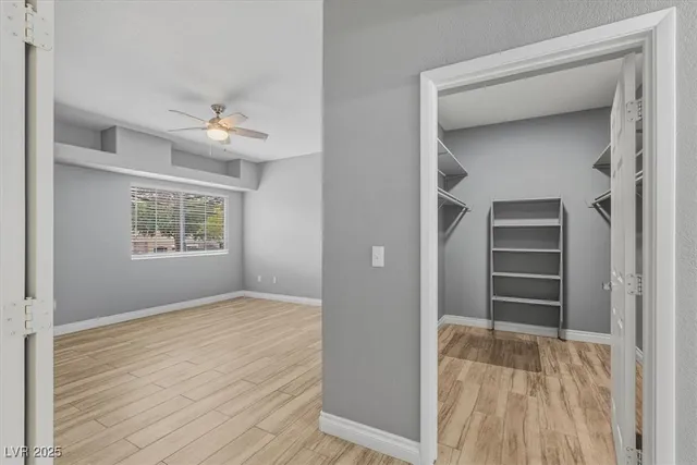 $290,000 | 352 Amber Pine Street, Unit 106, Las Vegas, NV 89144