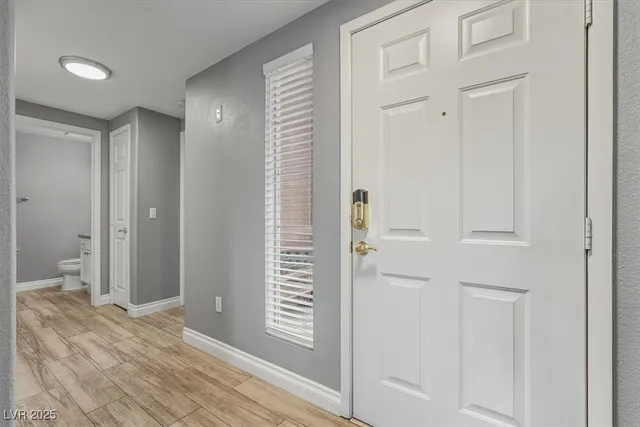 $290,000 | 352 Amber Pine Street, Unit 106, Las Vegas, NV 89144