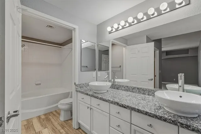 $290,000 | 352 Amber Pine Street, Unit 106, Las Vegas, NV 89144