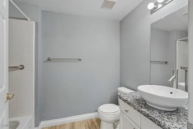 $290,000 | 352 Amber Pine Street, Unit 106, Las Vegas, NV 89144